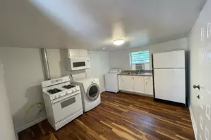 6404 Ponca St, Austin, TX 78741 - Photo 2