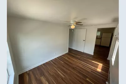6404 Ponca Street #B, Austin, TX 78741 - Photo 6