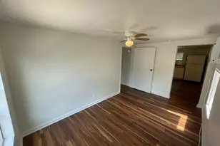 6404 Ponca St, Austin, TX 78741 - Photo 6