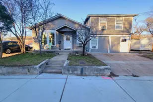 6404 Ponca St, Austin, TX 78741 - Photo 1