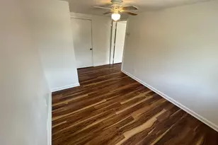 6404 Ponca St, Austin, TX 78741 - Photo 12