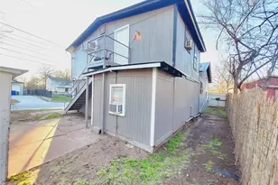 6404 Ponca St, Austin, TX 78741 - Photo 16