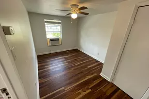 6404 Ponca St, Austin, TX 78741 - Photo 8