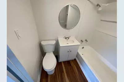 6404 Ponca Street #B, Austin, TX 78741 - Photo 16
