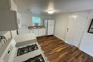 6404 Ponca St, Austin, TX 78741 - Photo 4