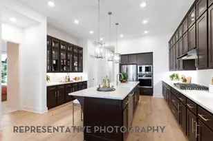 346 Tumbling Creek Run, Kyle, TX 78640 - Photo 6