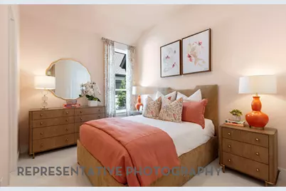 346 Tumbling Creek Run, Kyle, TX 78640 - Photo 22