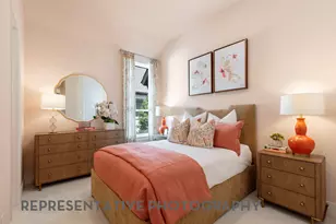 346 Tumbling Creek Run, Kyle, TX 78640 - Photo 22