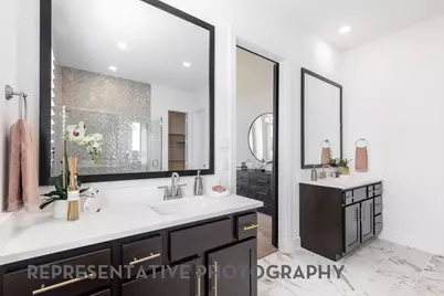 346 Tumbling Creek Run, Kyle, TX 78640 - Photo 14