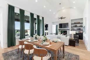 346 Tumbling Creek Run, Kyle, TX 78640 - Photo 20