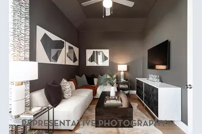 346 Tumbling Creek Run, Kyle, TX 78640 - Photo 26