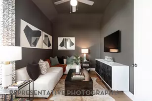 346 Tumbling Creek Run, Kyle, TX 78640 - Photo 26