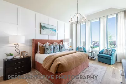 346 Tumbling Creek Run, Kyle, TX 78640 - Photo 12