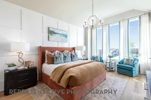 346 Tumbling Creek Run, Kyle, TX 78640 - Photo 12