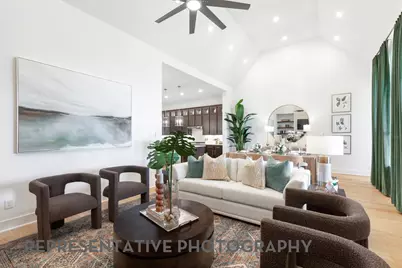 346 Tumbling Creek Run, Kyle, TX 78640 - Photo 10