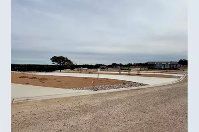 5386 Ranch Road 1376 Road #330, Fredericksburg, TX 78624 - Photo 6