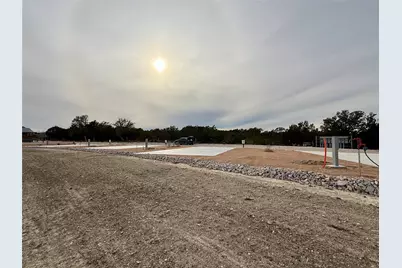 5386 Ranch Road 1376 Road #330, Fredericksburg, TX 78624 - Photo 8