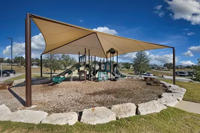5386 Ranch Road 1376 Road #330, Fredericksburg, TX 78624 - Photo 20