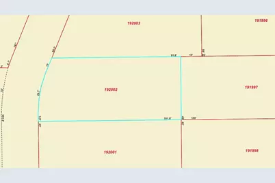 5386 Ranch Road 1376 Road #330, Fredericksburg, TX 78624 - Photo 32