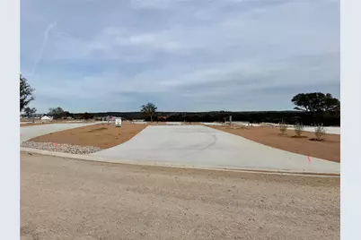 5386 Ranch Road 1376 Road #330, Fredericksburg, TX 78624 - Photo 2