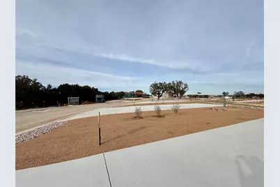 5386 Ranch Road 1376 Road #330, Fredericksburg, TX 78624 - Photo 4