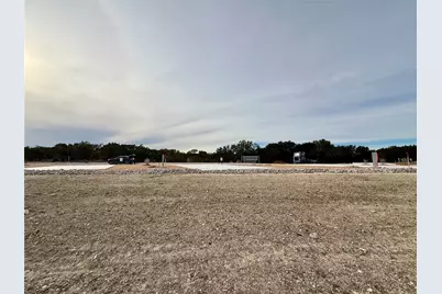 5386 Ranch Road 1376 Road #330, Fredericksburg, TX 78624 - Photo 10