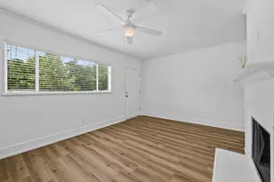2401 Winsted Ln, Austin, TX 78703 - Photo 6