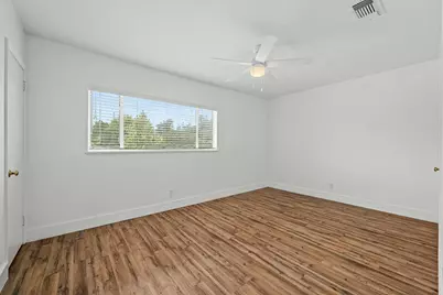 2401 Winsted Lane #6, Austin, TX 78703 - Photo 14