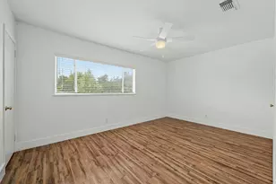 2401 Winsted Ln, Austin, TX 78703 - Photo 14