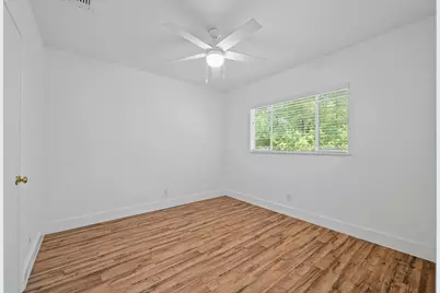 2401 Winsted Lane #6, Austin, TX 78703 - Photo 18