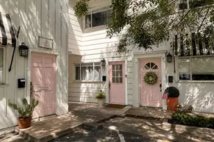 2401 Winsted Ln, Austin, TX 78703 - Photo 2