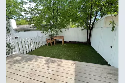 2401 Winsted Lane #6, Austin, TX 78703 - Photo 20