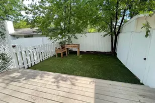 2401 Winsted Ln, Austin, TX 78703 - Photo 20