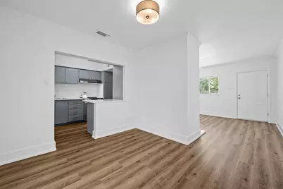 2401 Winsted Lane #6, Austin, TX 78703 - Photo 8