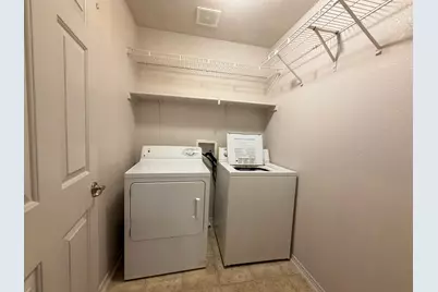 4601 Nuckols Crossing Road, Austin, TX 78744 - Photo 14
