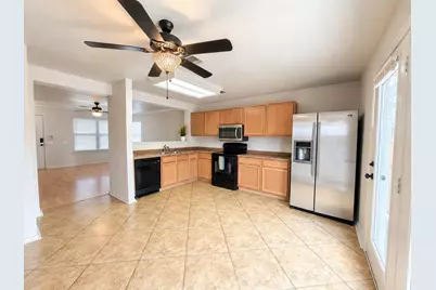 4601 Nuckols Crossing Road, Austin, TX 78744 - Photo 4