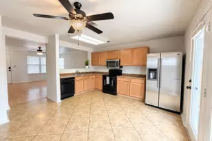 4601 Nuckols Crossing Rd, Austin, TX 78744 - Photo 4