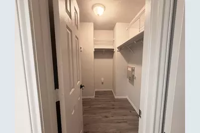 4601 Nuckols Crossing Road, Austin, TX 78744 - Photo 10