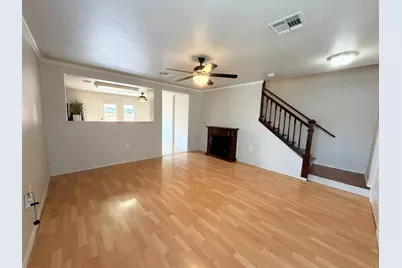 4601 Nuckols Crossing Road, Austin, TX 78744 - Photo 2