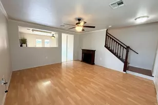 4601 Nuckols Crossing Rd, Austin, TX 78744 - Photo 2