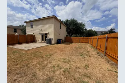 4601 Nuckols Crossing Road, Austin, TX 78744 - Photo 16
