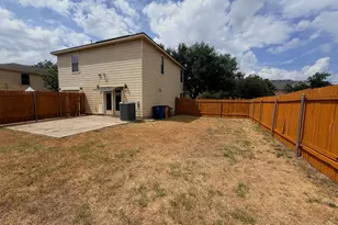 4601 Nuckols Crossing Rd, Austin, TX 78744 - Photo 16