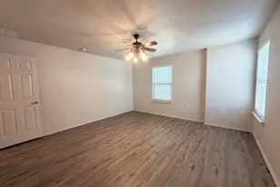 4601 Nuckols Crossing Rd, Austin, TX 78744 - Photo 8