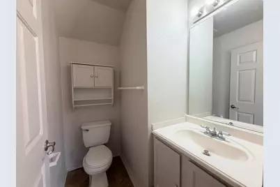 4601 Nuckols Crossing Road, Austin, TX 78744 - Photo 6