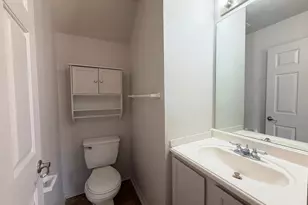 4601 Nuckols Crossing Rd, Austin, TX 78744 - Photo 6