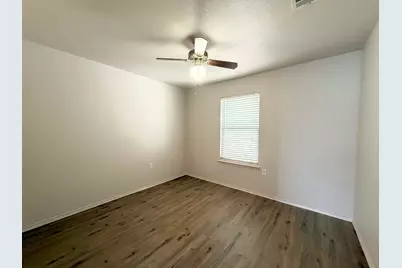 4601 Nuckols Crossing Road, Austin, TX 78744 - Photo 12