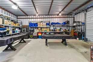 405 Old Hwy 20 Hwy, McDade, TX 78650 - Photo 24