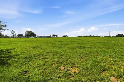 405 Old Highway 20 Highway, McDade, TX 78650 - Photo 36