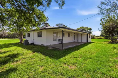 405 Old Highway 20 Highway, McDade, TX 78650 - Photo 28
