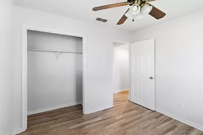 405 Old Highway 20 Highway, McDade, TX 78650 - Photo 12